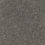 Crossley Twist – Grey