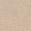 Crossley Twist – Vellum