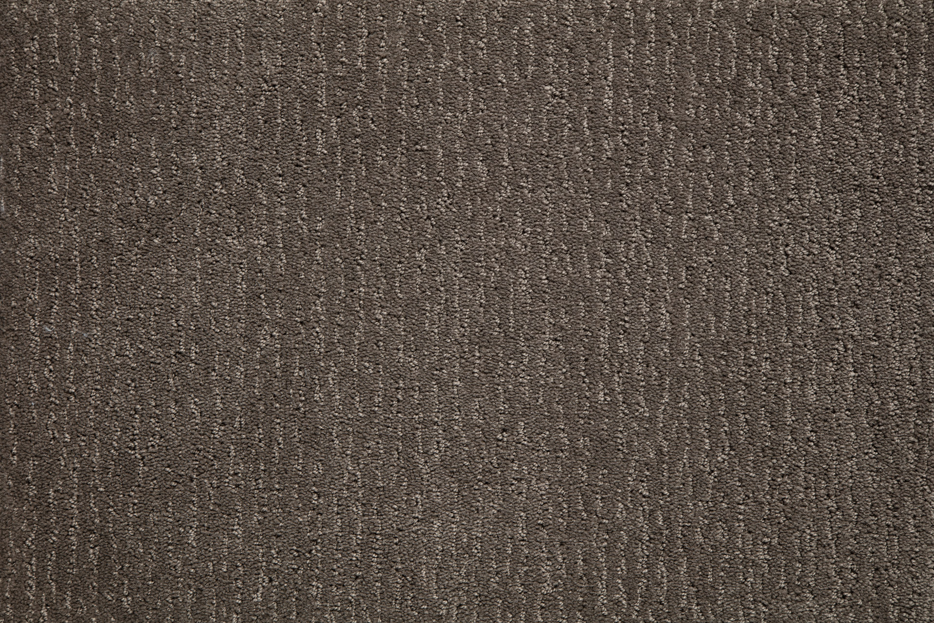 Selected Image