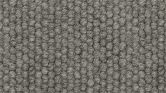 Selected Image