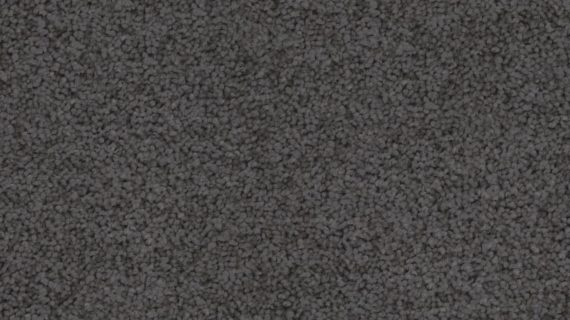 Selected Image