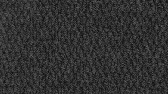 Selected Image