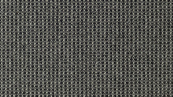 Selected Image