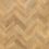 Art Select – Blond Oak