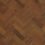 Art Select – Auburn Oak