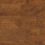 Art Select – Hickory Paprika
