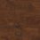 Art Select – Hickory Peppercorn
