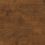 Art Select – Hickory Nutmeg