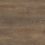 Art Select – Dusk Oak