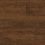 Art Select – Sundown Oak