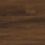 Art Select – Evening Oak