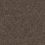 Pacific – Cedar Plank