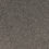 Pacific – Grey