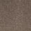 Pacific – Nordica