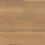 Korlok – Weathered Spotted Gum