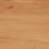 Korlok – Natural Blackbutt