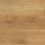 Art Select – Spring Oak