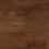 Art Select – Autumn Oak