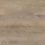 Van Gogh Gluedown – Country Oak