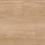 Van Gogh Gluedown – Birch