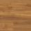 Van Gogh Gluedown – Classic Oak