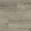 Opus – Bleached Grey Walnut