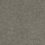Freedom – Cool Grey