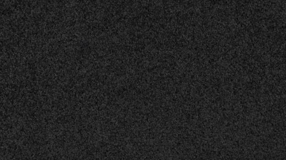 Selected Image