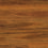 Titan Comfort – Spotted Gum