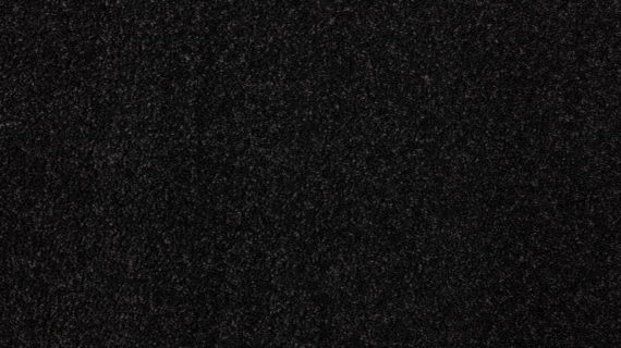 Selected Image