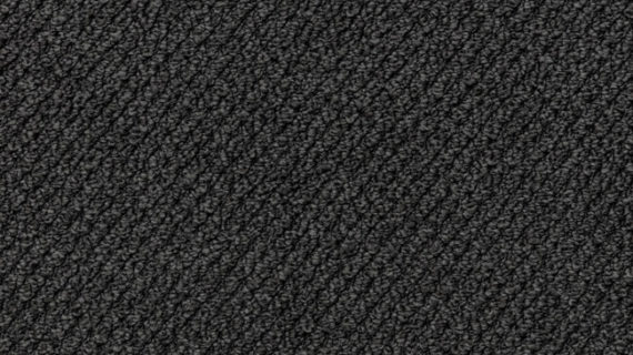 Selected Image
