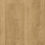 Quick-Step Perspective Nature – Brushed Oak Warm Natural