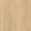 Quick-Step Perspective Nature – Brushed Oak Natural