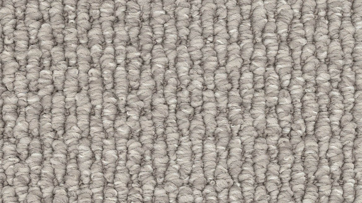 Emperor Claudius Sunshine Coast Carpet One & Tiles Maroochydore