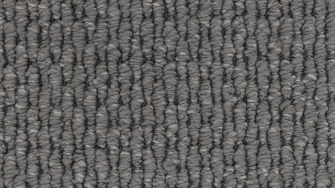 Emperor Constatine Carpet One Geelong