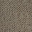 San Luis – Wood Ash