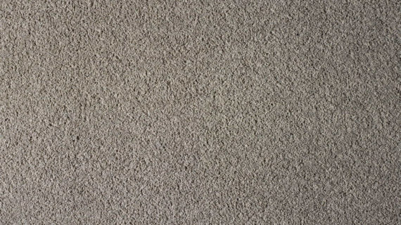 Selected Image