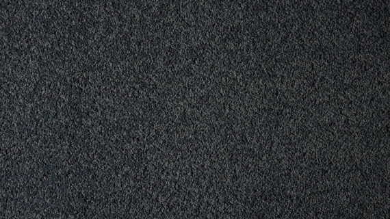 Selected Image