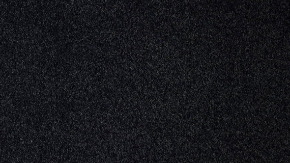 Selected Image