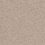 Primetex 4M – Gravel Beige 0711