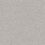 Primetex 4M – Gravel Grey 0712