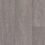 Primetex 4M – Newport Pecan 1538