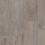 Texline HQR – Timber Honey 1819
