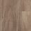 Texline HQR – Walden Brown 1984