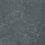 Primetex 4M – Bacara Ardoise 2059