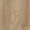 Loftex – Lux Natural 2166