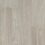 Loftex – Boutic Light Grey 2169