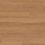 Knight Tile Rigid Core – Classic Spotted Gum