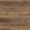 Knight Tile Rigid Core – Mid Limed Oak