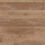 Knight Tile Rigid Core – Pale Limed Oak